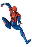 Action Figure MAFEX Spider-Man (Ben Reilly) (Comic Ver.)