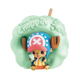 Scale Statue Tony Tony Chopper (Candy Mint Ver.)
