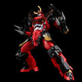 gunpla PLAIOBOT Gurren Lagann (Reissue)