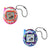 Tamagotchi Tamagotchi Connection