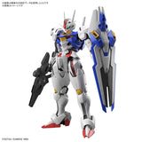 gunpla Full Mechanics #03 Gundam Aerial "The Witch from Mercury"