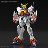 gunpla HG Blazing Gundam