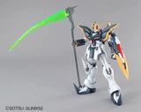 gunpla MG Gundam Deathscythe EW