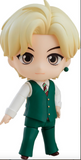 Action Figure Nendoroid V