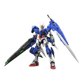 gunpla PG 1/60 0 Gundam Seven Sword/G