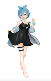 Scale Statue Taito Rem Loungewear ver. Renewal