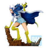 Scale Statue Ichiban Ulti (Glitter of Ha)
