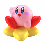 gunpla Entry Grade #08 Kirby