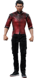 Action Figure Hot Toys Shang-Chi
