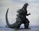 Preorder Action Figure SH Monsterarts GODZILLA [1991] -SHINJUKU DECISIVE BATTLE-