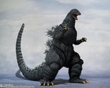 Action Figure SH Monsterarts Godzilla [1991] -Shinjuku Decisive Battle-