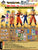 Scale Statue Ichiban The Chronicle of Goku