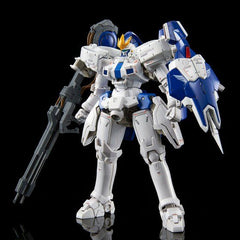gunpla RG TALLGEESE Ⅲ P-bandai