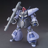 gunpla HG #124 Dreissen (Unicorn version)