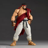 Action Figure Amazing Yamaguchi Ryu