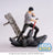 Scale Statue Sega FIGURIZMA Jujitsu Kaisen