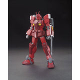gunpla HG #26 Gundam Amazing Red Warrior