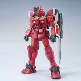 gunpla  MG Gundam Amazing Red Warrior