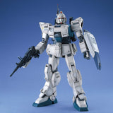 gunpla MG Ez8 "Gundam 08th MS Team"