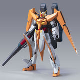 gunpla HG #50 Arios Gundam GNHW/R
