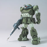 gunpla HG Scopedog "Armored Trooper Votoms"