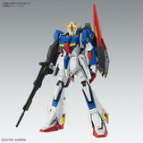 gunpla MG Zeta Gundam (Ver. Ka)
