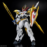 gunpla HG IMGN Ryuoumaru "Mashin Hero Wataru"