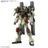gunpla HG  #253 Lighting Buster Gundam