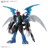 gunpla figure-rise  Paildramon "Digimon"