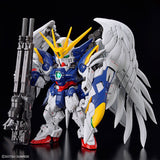 gunpla MG SD  Gundam Wing EW