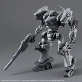 gunpla  #04 RaD CC-2000 Orbiter "Armored Core VI Fires of Rubicon",