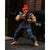 Action Figure Jada Street Fighter 6IN