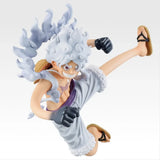 Scale Statue Ichiban One Piece The Future of Imagination