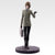 Scale Statue Ichiban Persona 5 Royal