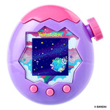 Tamagotchi Paradise