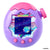 Tamagotchi Paradise