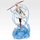 Scale Statue Ichiban Frieren