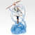 Scale Statue Ichiban Frieren