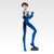 Scale Statue Ichiban Neon Genesis Evangelion 30th