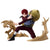 Scale Statue Naruto Vibration Stars
