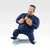 Scale Statue Ichiban Dragon Ball vs Red Ribbon Army