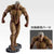 Scale Statue Ichiban Attack on Titan Battle of Heaven and Earth