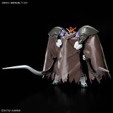 gunpla HG #268 Gundam Sandrock EW