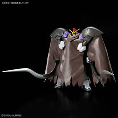 gunpla HG #268 Gundam Sandrock EW