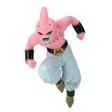 Scale Statue Match Makers Pure Majin Buu