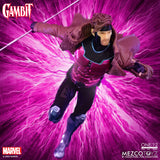Action Figure One:12 Collective - Gambit
