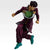 Scale Statue Ichiban Stand Rush