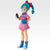 Scale Statue Ichiban The Chronicle of Goku