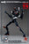 Action Figure Robo-Dou Evangelion