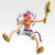 Scale Statue Ichiban One Piece The Future of Imagination